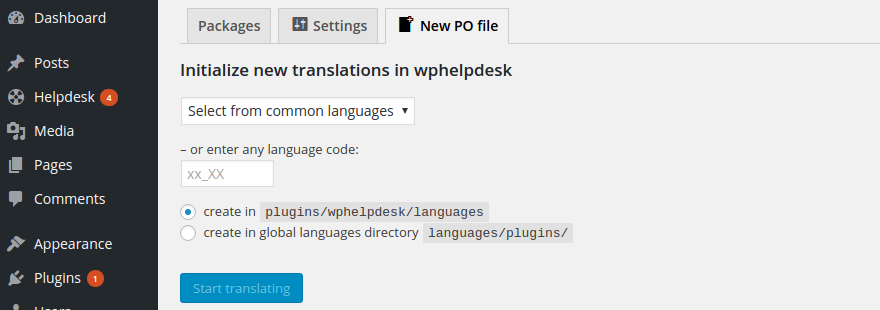 wphd-translate-loco-2